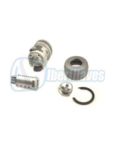 Bombin contacto BMW Serie 3 - E36 - Serie 5 E39 HU58