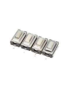 PULSADOR DE 2 PATAS PSA,RENAULT,BMW,MERCEDES,OPEL)