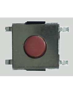 PILA CR1620 MURATA(SONY) LITIO 3V B/5