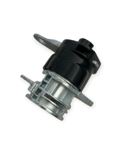 Carcasa sin Cilindro JUMPER III/NEMO 09/19