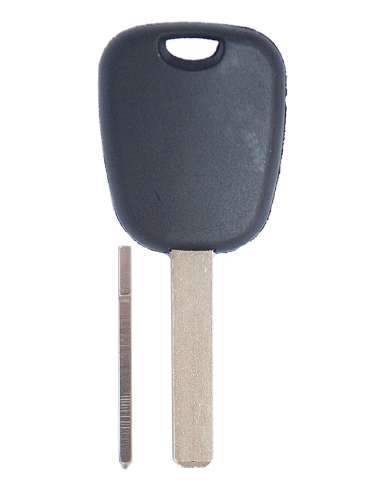 Encastre para telemando keyless Ford Hu101