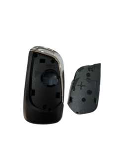 Carcasa plegable 2B Psa VA2 tipo DS