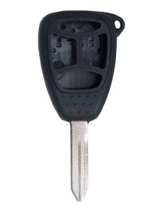 Carcasa Fija 3B Chrysler Tipo:CAN