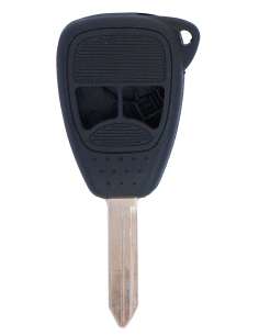 Carcasa Fija 2B Chrysler