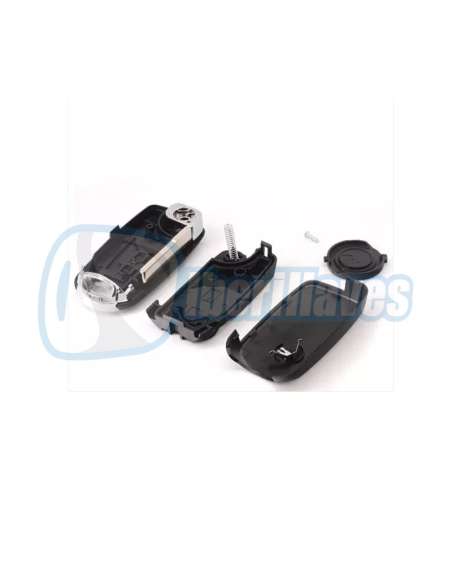 Carcasa Plegable de 4B modeo FIAT 500X