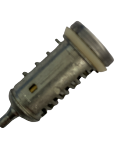 CARCASA SIN CILINDRO DE PUERTA FIAT DUCATO III-DOBLO II...