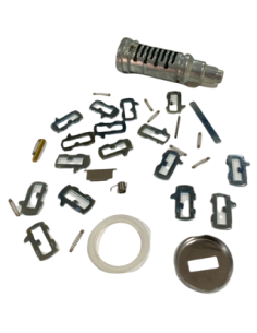 BOMBIN DE PUERTA FIAT STILO (01-10) PERFIL:SIP22