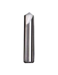 Fresa Punto 6D*40L*P1*106 Compatible W102