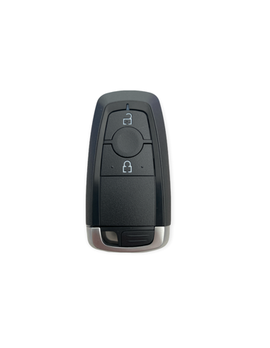 MANDO KEYLESS 2B FORD ECOSPORT 17-20 - RANGER PXIII(PROX) CHIP NCF2951F HITAG PRO