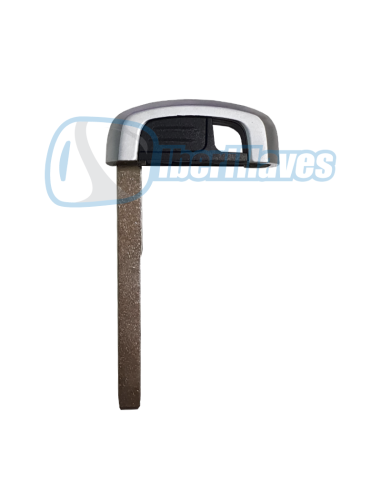 ESPADIN FORD S-MAX SMART KEY HU101