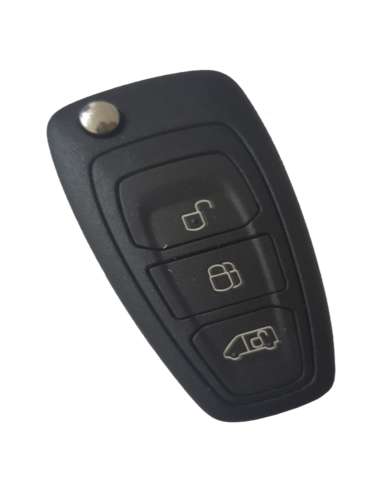 Ford 3B 434Mhz Focus,C-max,Mondeo,Courier 2010+