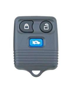 Carcasa 3B Ford modelo antiguo