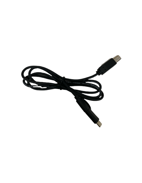 Cable KD para conectar con telefono android