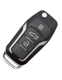 Telemando KD900 3B Gama B tipo Ford