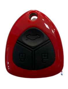 Telemando KD900 3B Gama B tipo Ferrari