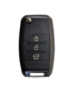 Telemando KD900 3B Gama B tipo Kia