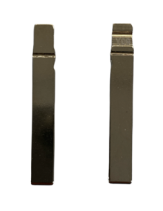 Espadin KD900 HU162 para modelos VAG MQB laterales sin...