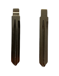 Espadin KD900 HYN14R