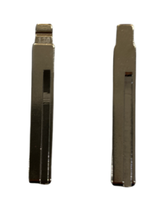 Espadin KD900 KIA HYN17R