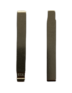 Espadin KD900 KIA VENGA (7.20MM)