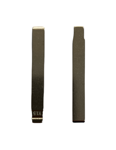 Espadin KD900 KIA VENGA (7.20MM)