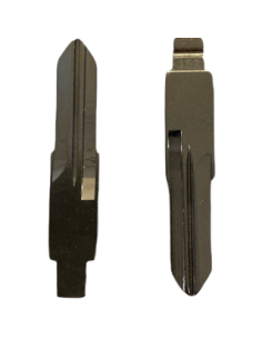 Espadin KD900 REN-DAC VAC102