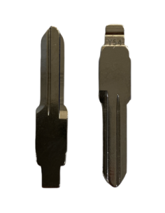 Espadin KD900 REN-DAC HU179S