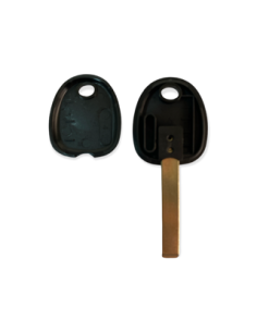 LLAVE PARA TRANSPONDER KIA/HYUNDAI PERFIL KIA9P