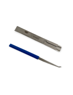 LISHI SISTEMA 1 PARA HON66