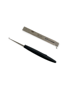 LISHI SISTEMA 1 PARA HU100