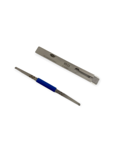 LISHI SISTEMA 1 PARA HY22