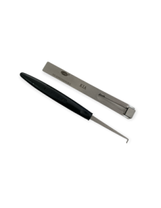 LISHI SISTEMA 1 PARA KIA