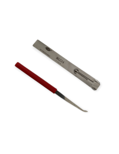 LISHI SISTEMA 1 PARA MAZDA 24