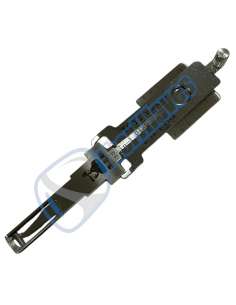 LISHI TOYOTA 2 TRACK IC1342.1510