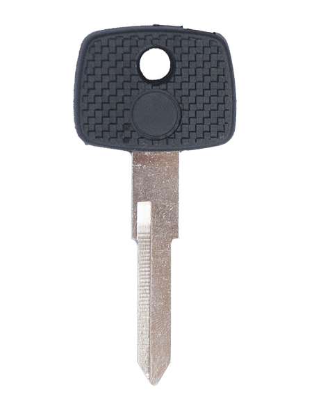 llave para chip Mercedes YM15