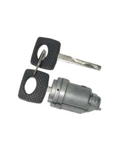 Mercedes 3B 434Mhz Turismos MB IR procesador NEC Tip:BE 2...