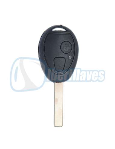 Telemando Mini cooper 2001-04 EWS (Codigo)