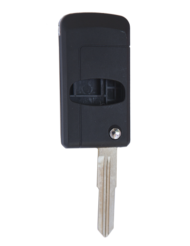 Carcasa convertible 2B Mitsubishi