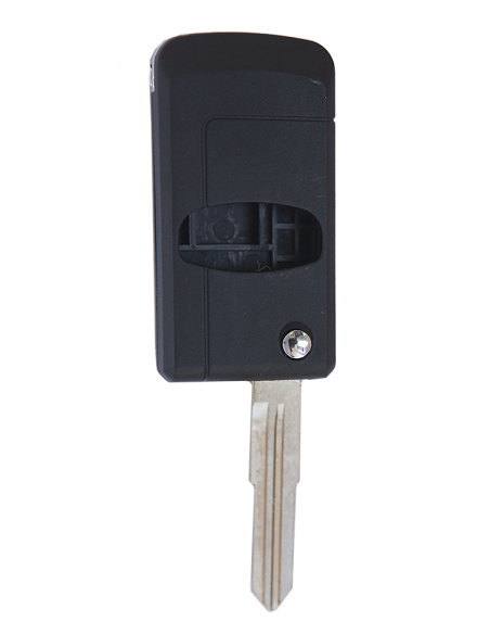 Carcasa convertible 2B Mitsubishi