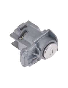 BOMBIN DE PUERTA Zafira B,Astra H,Corsa D HU100...