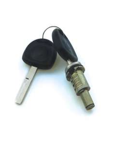 Bombin de puerta Omega,Vectra B,Calibra