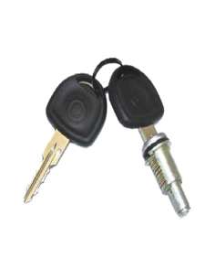 Bombin de puerta Astra,Corsa C,Combo B HU46