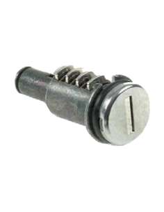 Bombin de puerta Corsa Perfil Z HU100