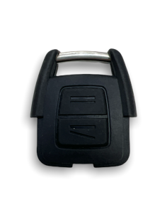 OPEL TIPO DELPHI ASTRA FIJO 2B 434Mhz ORIGINAL