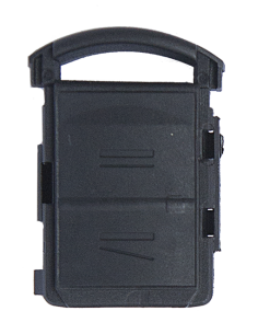 Opel Fijo 2B Corsa C 434Mhz