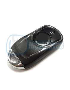 MANDO PROXIMIDAD 2B 434Mhz ASK NCF2951ETT/HITAG2/46...