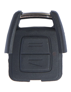 Carcasa fija encastre 2B Opel