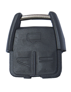 Carcasa fija encastre 3B Opel