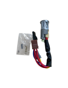 Bombin Contacto 306 NE72