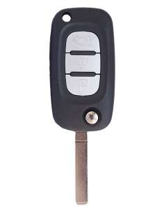 Carcasa plegable 3B Renault VA2